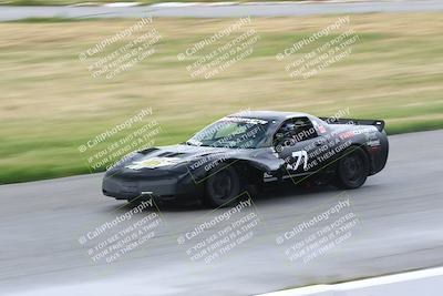 media/Apr-14-2024-Nasa (Sun) [[0af3bf6f2d]]/Race Group C/Qualifying/